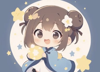 红桃视频长期使用经验分享：安全访问模式与防误触策略说明（快速上手版）